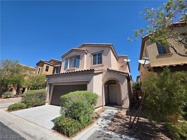 Building Photo - 7510 Perla Del Mar Ave