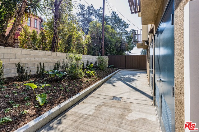 Building Photo - 4520 Rosemont Ave