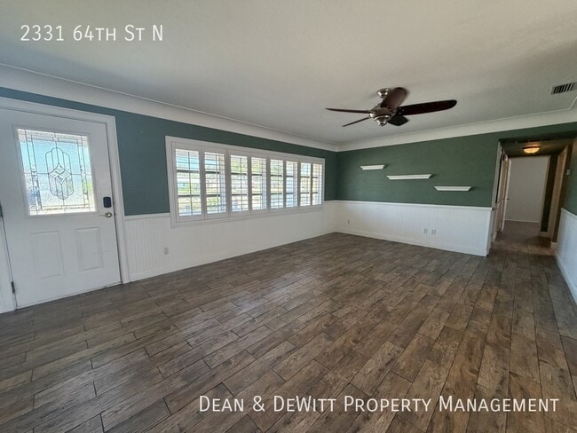 Building Photo - 2331 64th St N