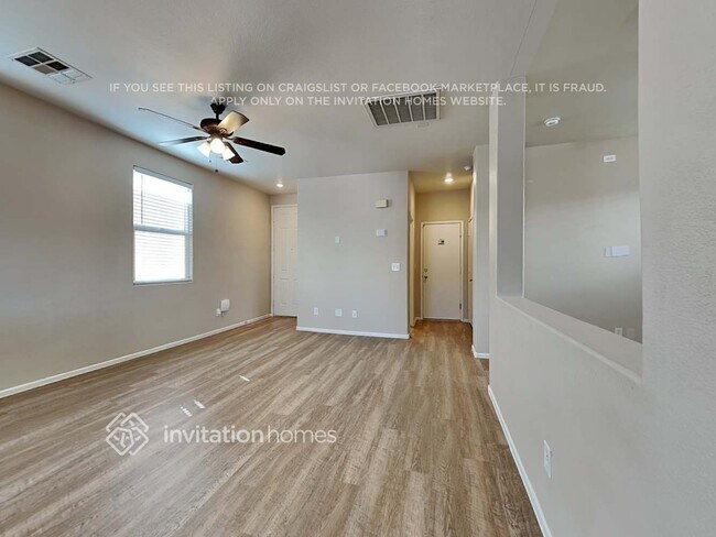 Building Photo - 4920 Whistling Acres Ave