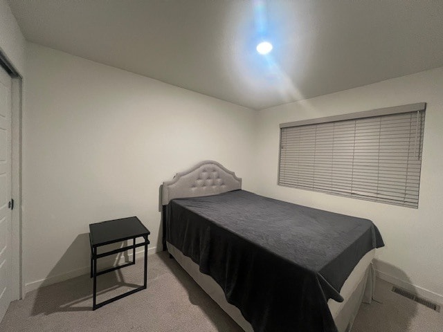 Guest room - 249 Cardinal St