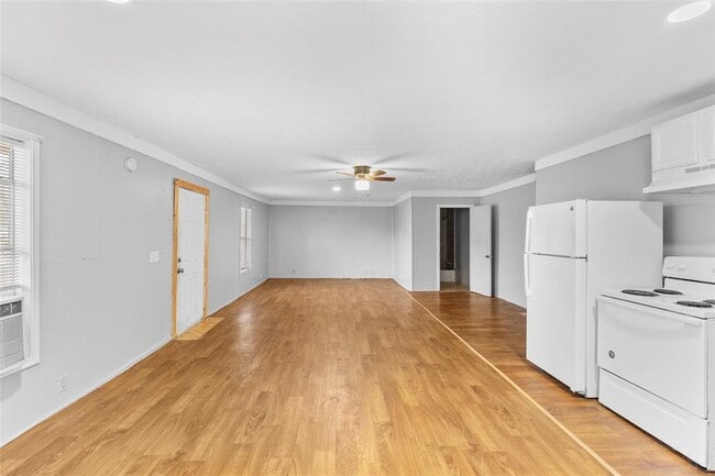 Building Photo - 31 A Jackson Rd