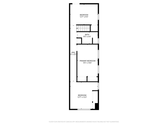 Building Photo - 3 Bedroom House in Harrisburg