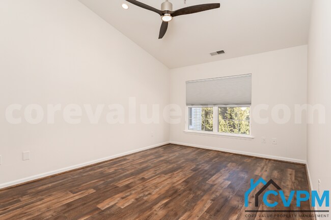 Building Photo - 6331 Wild Swan Way