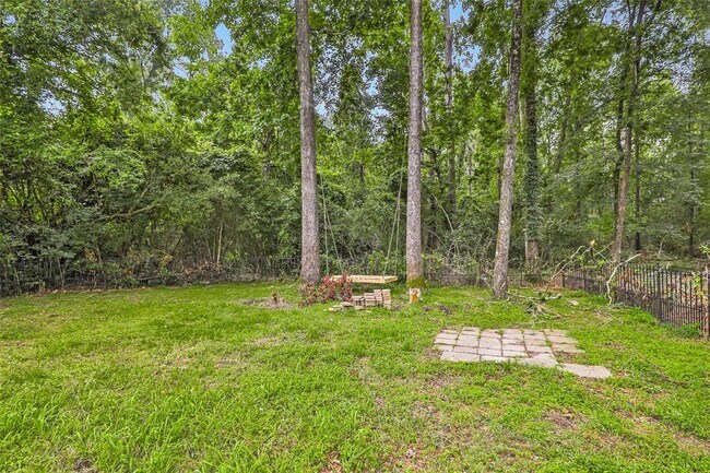 Building Photo - 5010 Cottage Glen Ct