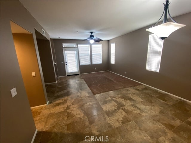 Building Photo - 31925 Red Pine Way
