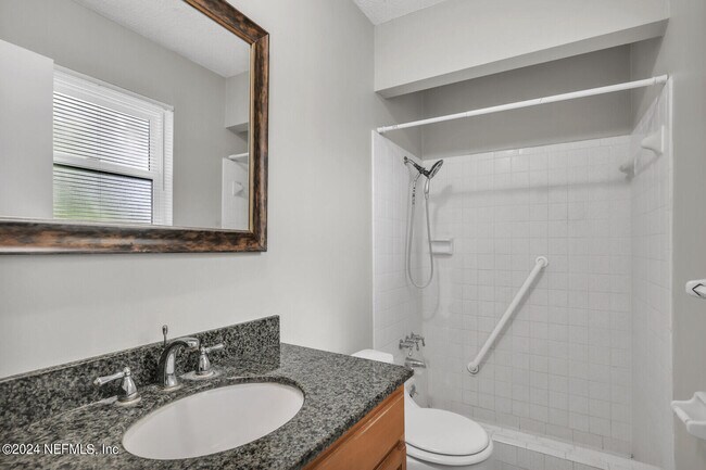Building Photo - 3917 Tara Hall Dr