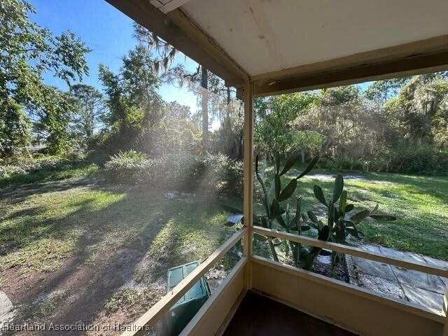 Building Photo - 108 Atlas Ct NW