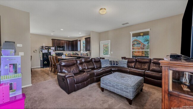 Building Photo - 24912 Remington Oaks