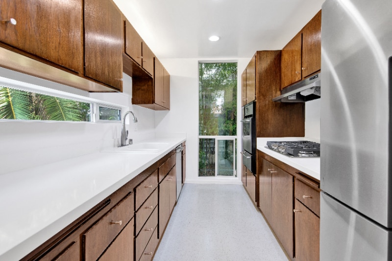 Building Photo - 1147 N Clark St