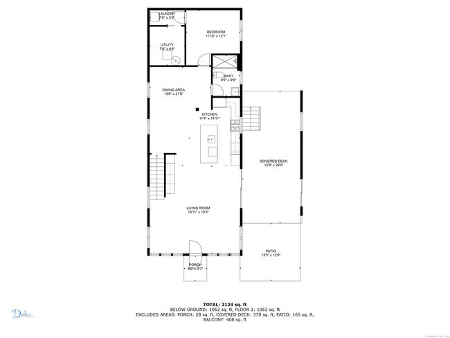 Building Photo - 48 Swan Ave