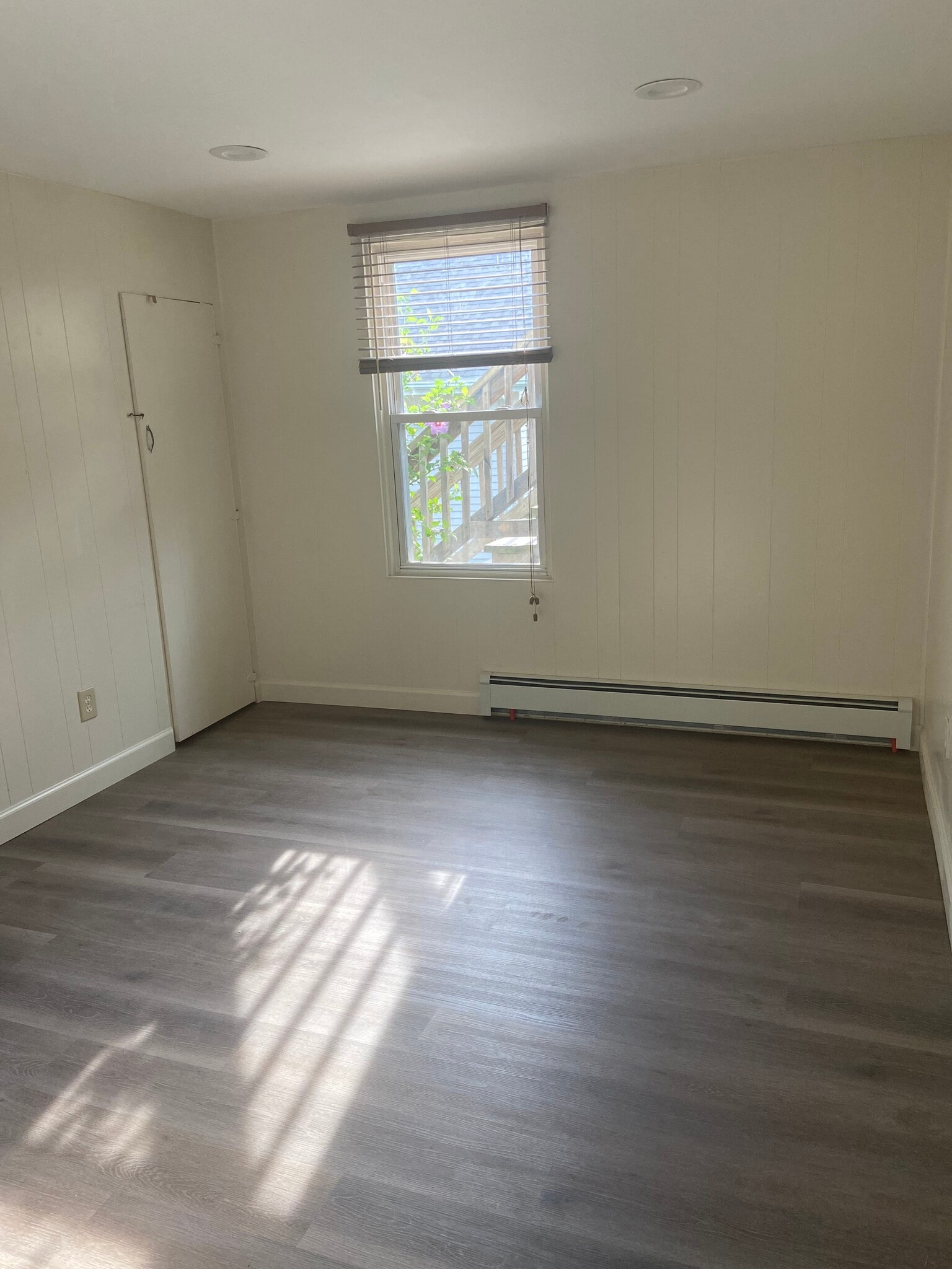 Bedroom 2 - 71 Gough Ave