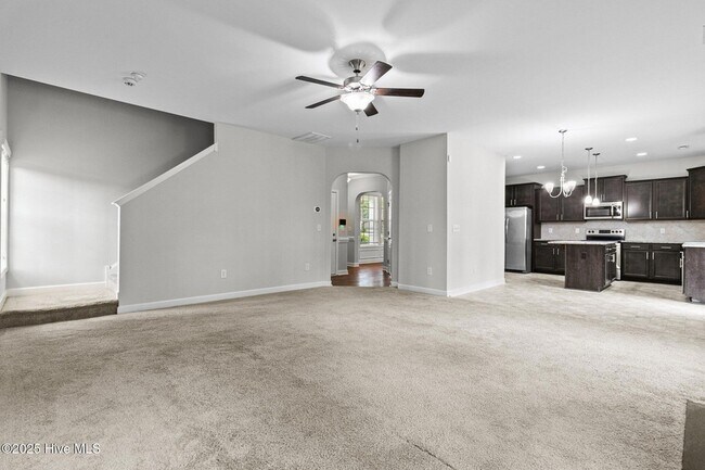 Building Photo - 4055 Irwin Dr