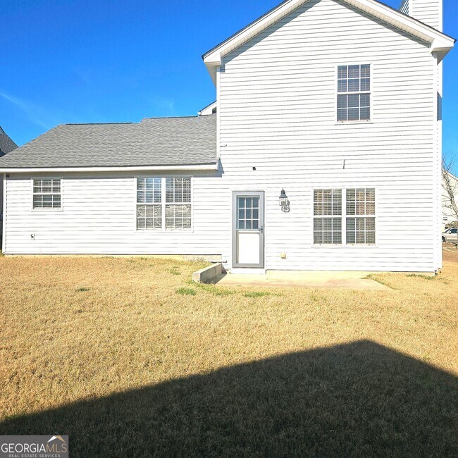 Building Photo - 1278 Labrador Ln