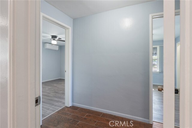 Building Photo - 5334 Cleon Ave