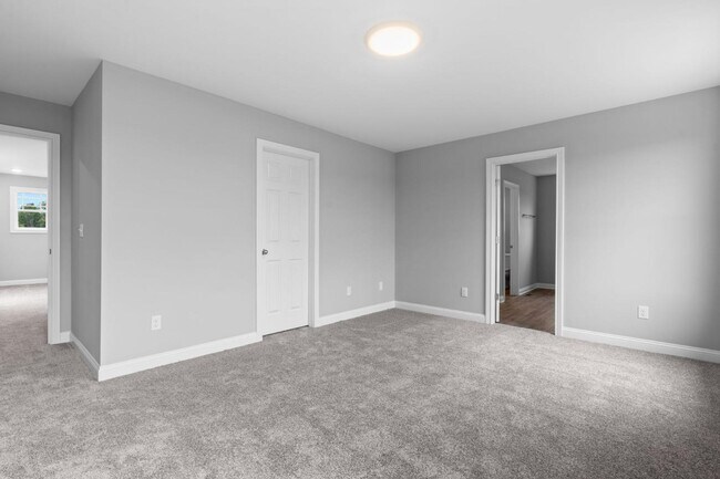 Building Photo - 106 Chickadee Trl