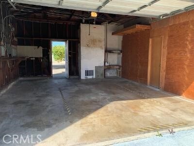 Building Photo - 2519 Tulare Ave