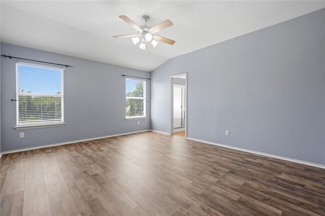 Building Photo - 508 Calcite Cove