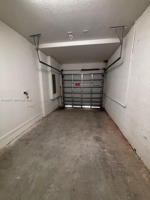 Building Photo - 11378 SW 254th Terrace