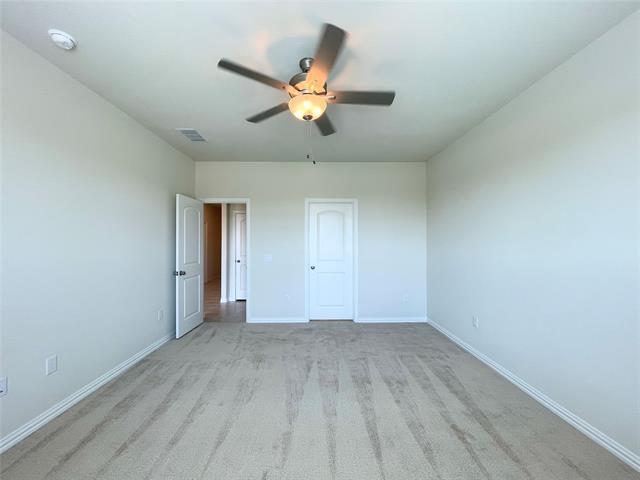 Building Photo - 1805 Nelson St