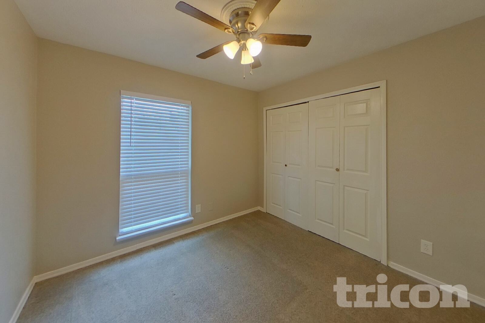 Building Photo - 7309 Hedge Dr