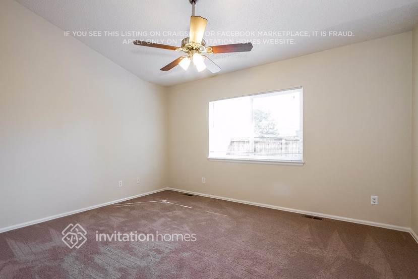 Building Photo - 13474 Raritan Way