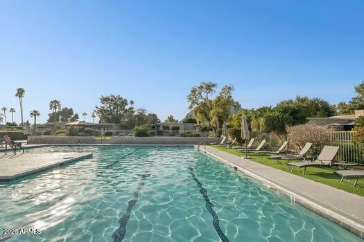 Building Photo - 4800 N 68th St