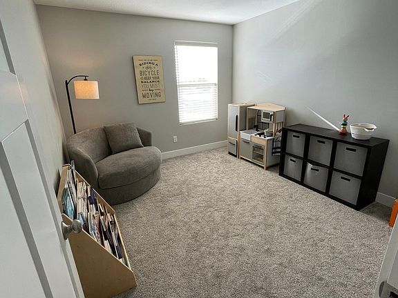 Building Photo - 1999 E Abbey Way