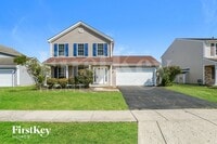 Building Photo - 142 Dowler Dr