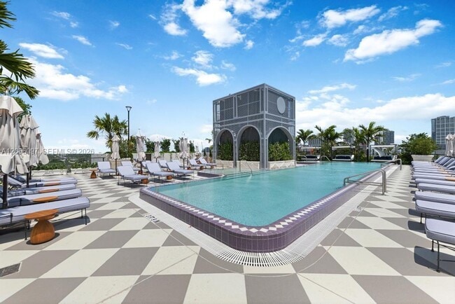 Building Photo - 2700 NW 2nd Ave