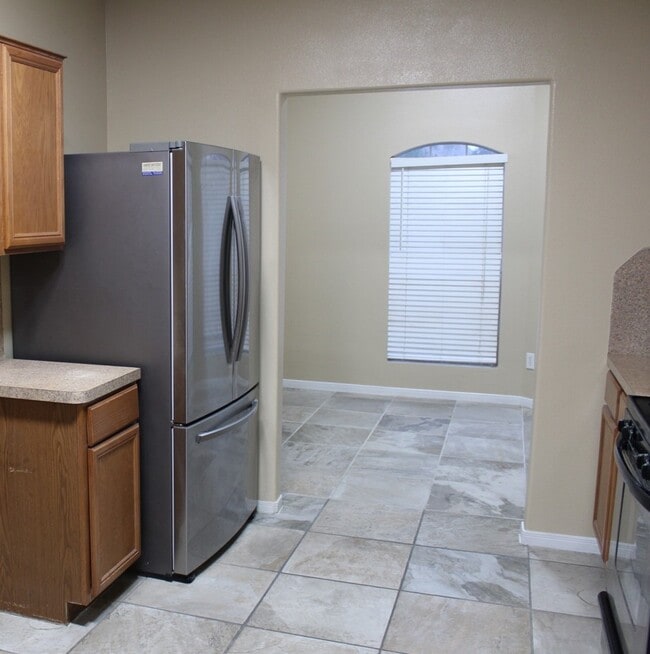 Building Photo - 19539 Harvest Stream Way