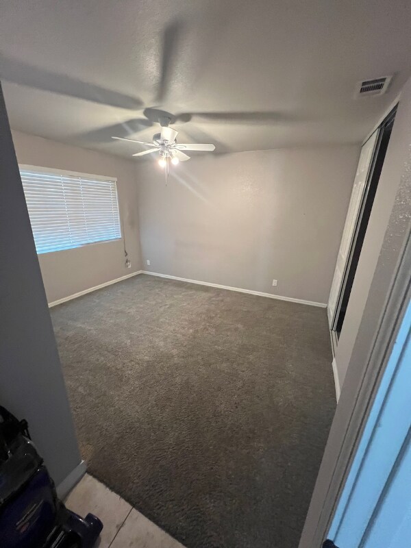 Building Photo - 24314 Dolan Dr