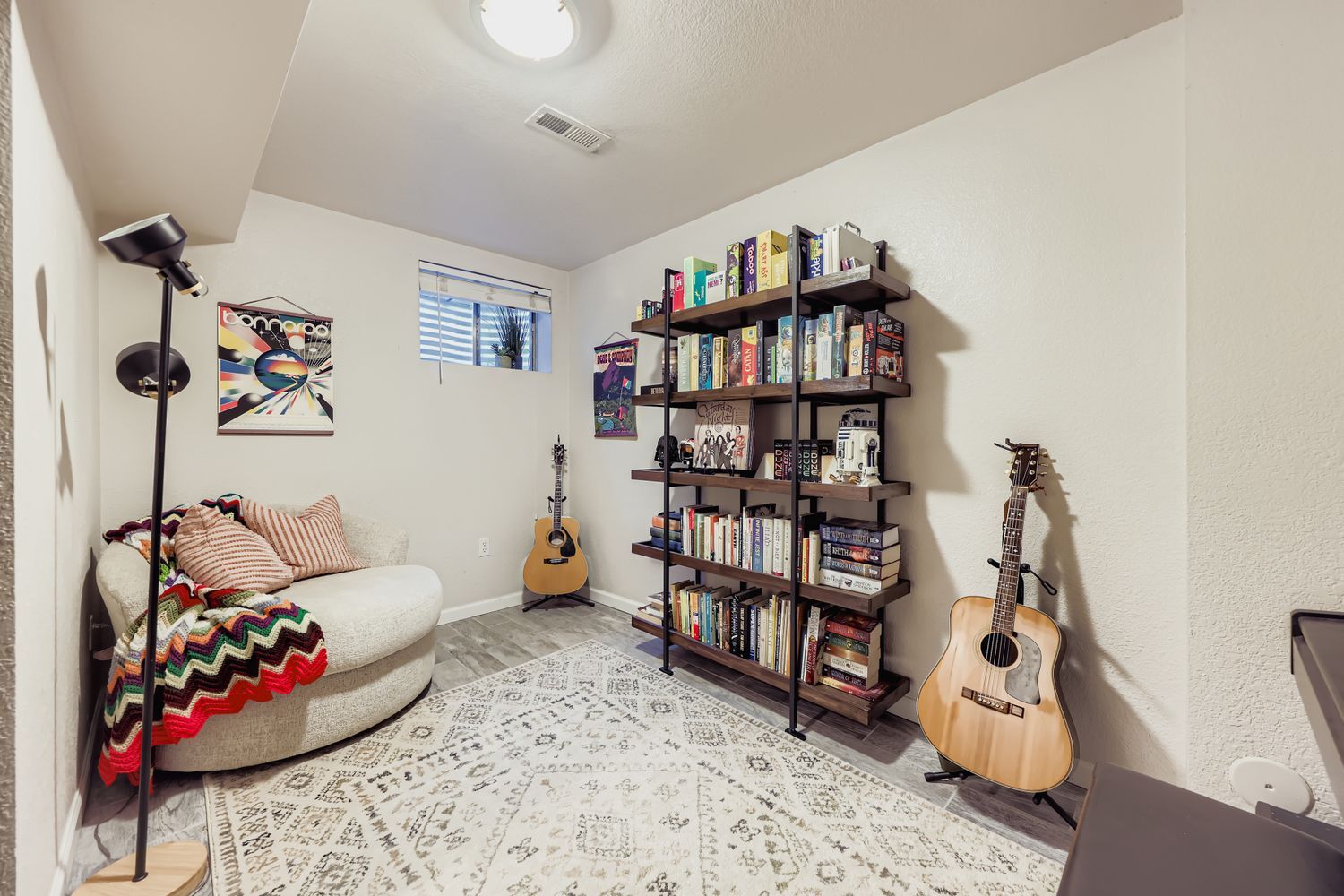 Building Photo - 7451 Bradburn Blvd