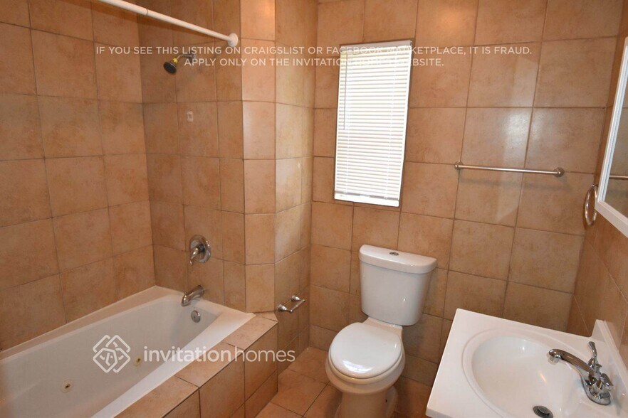 Building Photo - 7770 54th St N