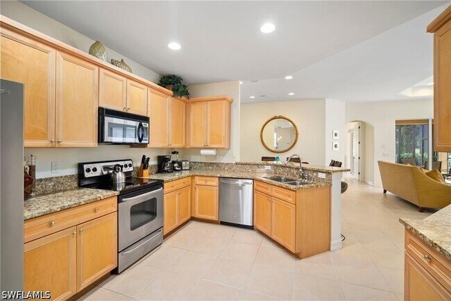 Building Photo - 8519 Chase Preserve Dr
