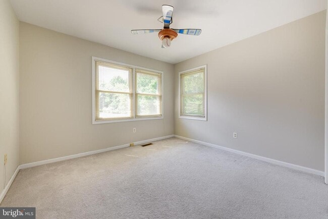 Building Photo - 82 Bunker Hill Ct