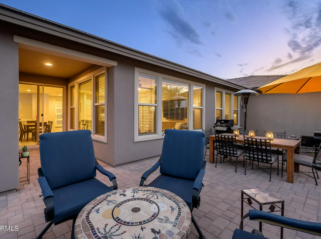Building Photo - 17656 E Chevelon Cyn Cir