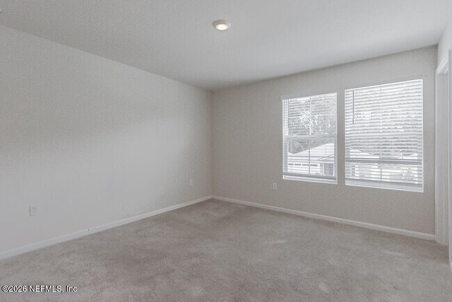 Building Photo - 86610 Nassau Xing Wy