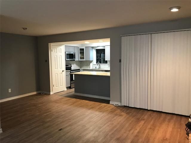 Building Photo - 15221 Berry Trail