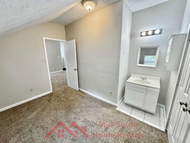 Building Photo - 3569 Douglass Ave