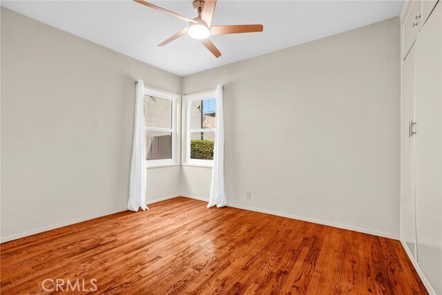 Building Photo - 5653 2nd St