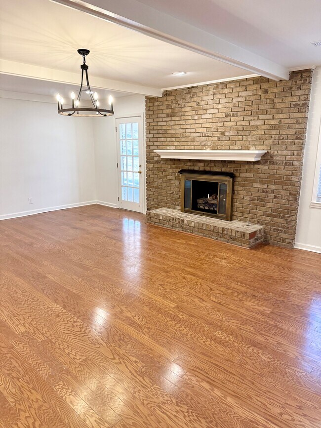 Building Photo - 1524 Galway Bay Cir