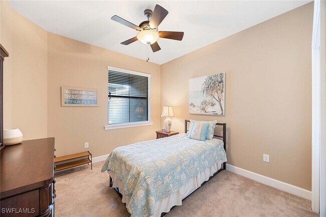 Building Photo - 7638 Jacaranda Ln
