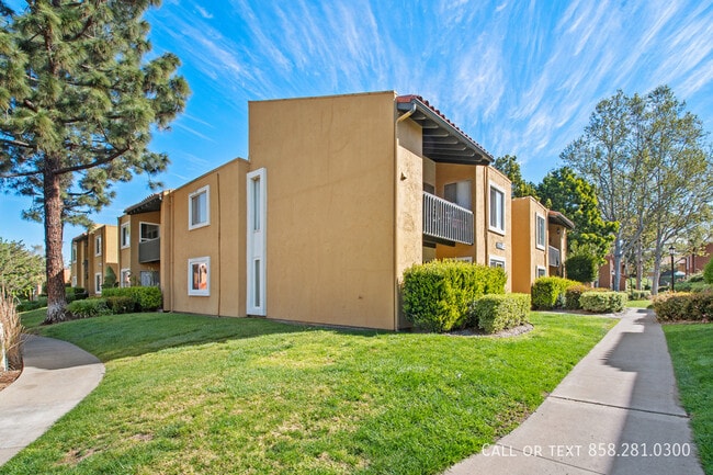 Building Photo - 17105 W Bernardo Dr