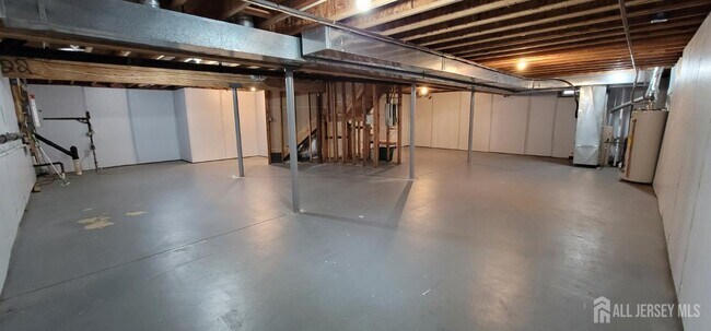 Building Photo - 106 Sayreville Blvd S