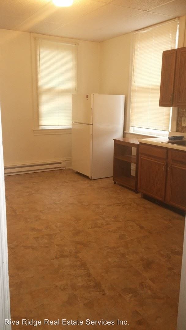 Building Photo - 1425 Methyl St