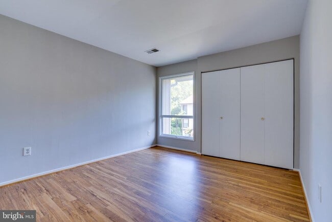 Building Photo - 4405 Elan Ct