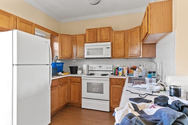 Building Photo - 711-A1a A1A Beach Blvd