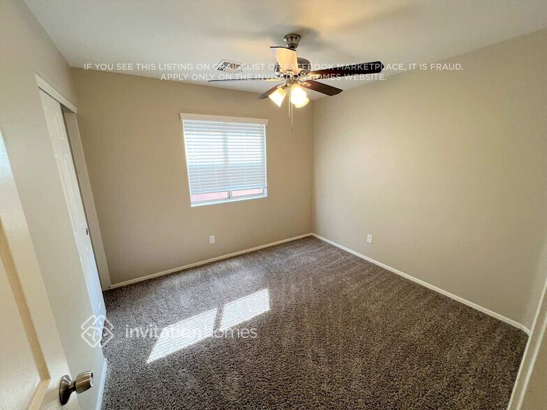 Building Photo - 12572 W St Moritz Ln