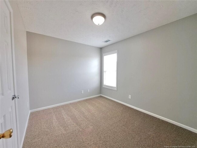 Building Photo - 146 Edisto Ct